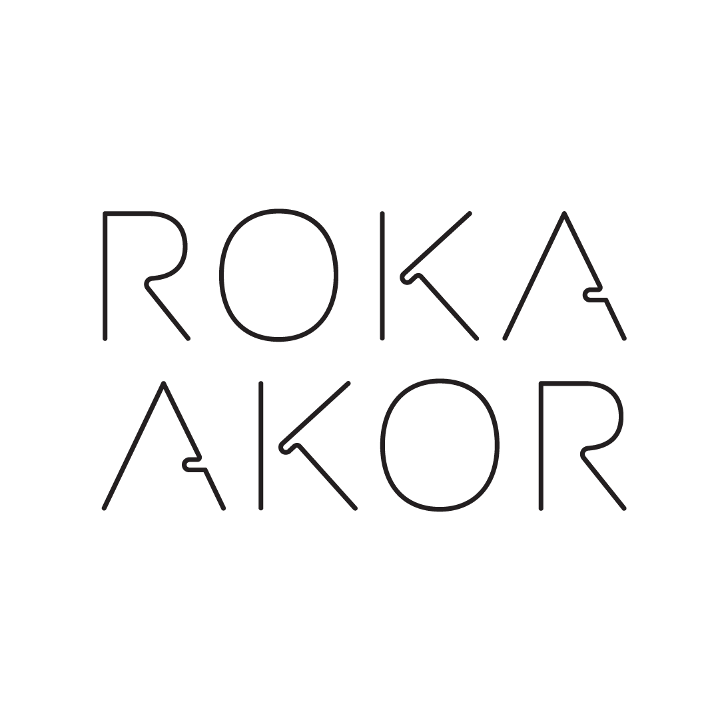 Roka Akor | Old Orchard
