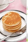 Pancakes (1)