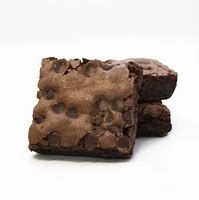 David`s Brownie