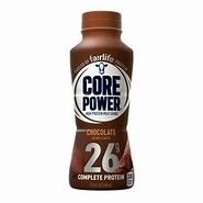 Core Power 26g Chocolate Protein Shake