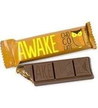 Awake Chocolate Caramel