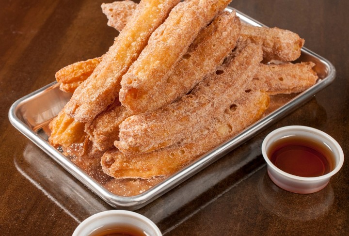 Churros