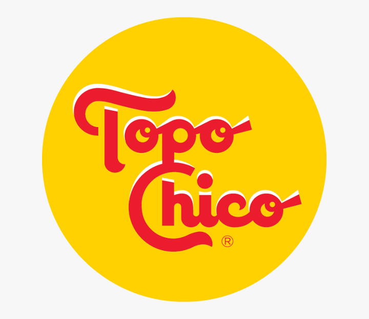 Topo Chico