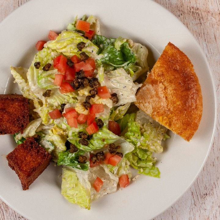 House Caesar