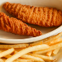 Chicken Strips