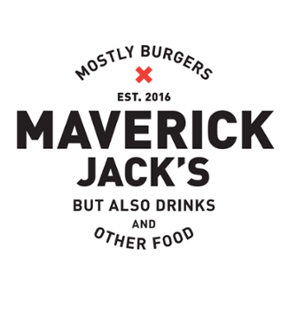 Maverick Jack's Burlingame