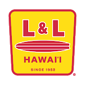 L&L Puna Kai 