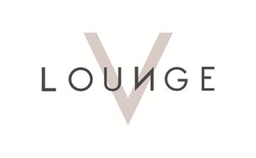 V LOUNGE