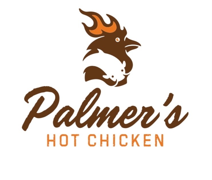 Palmer's Hot Chicken