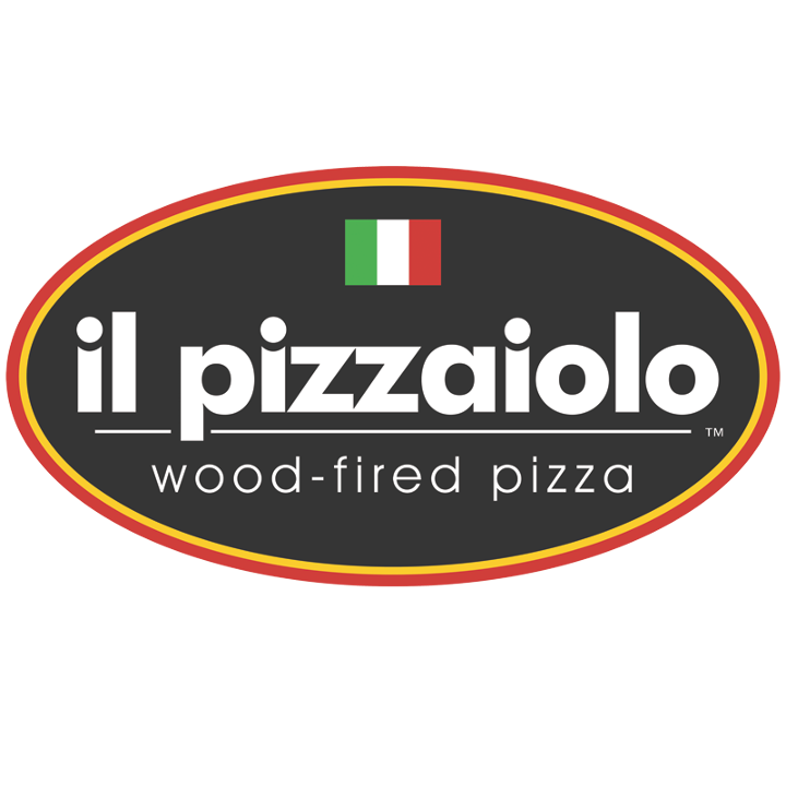 Il Pizzaiolo