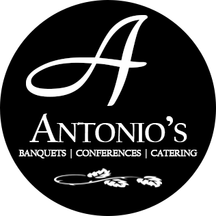 Antonio's Banquet Center 7708 Niagara Falls Blvd.