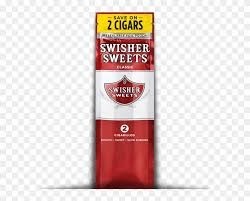 Swisher Sweets Classic