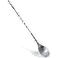 Stir Spoon