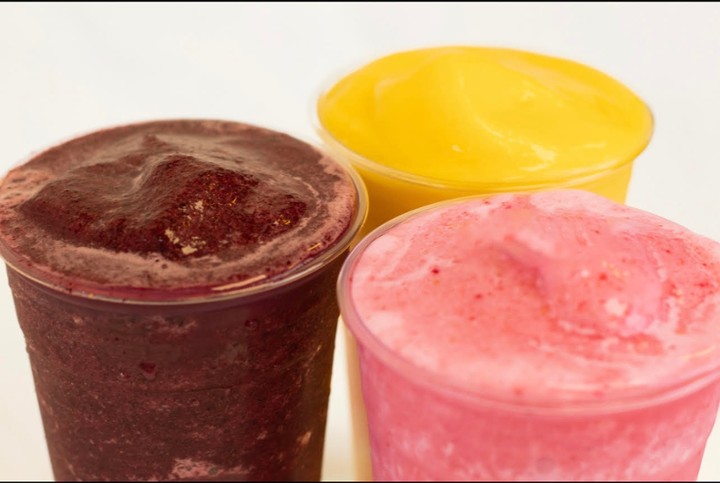 Smoothie (medium)