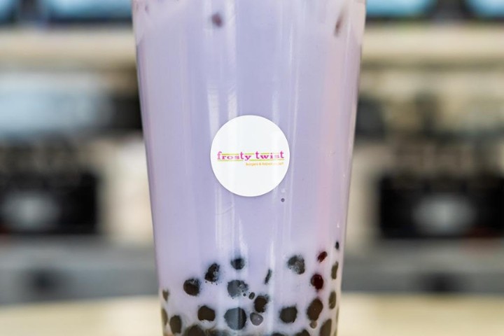 Bubble Tea (extra large)