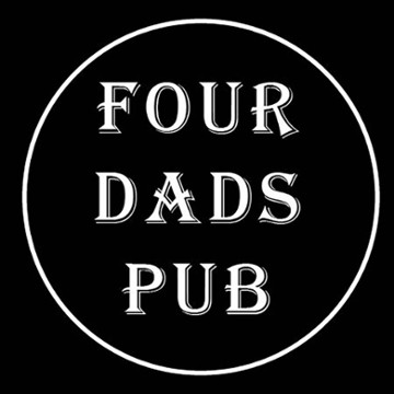 Four Dads Pub - Granby 18R Hartford Ave