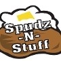 Spudz N' Stuff North