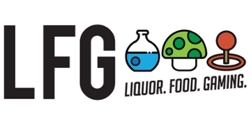 LFG Bar