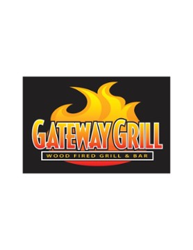 Gateway Grill
Monroeville's Original Woodfired Grill
4251 Northern Pike
Monroeville, PA, 15146
412 372 2977