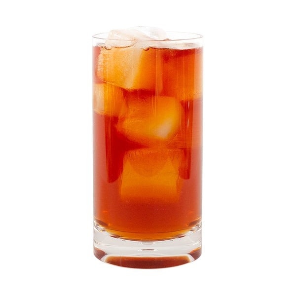 Judy's Famous Iced Tea