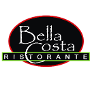 Bella Costa Ristorante