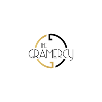 The Gramercy