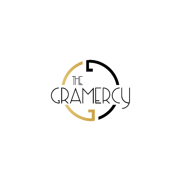 The Gramercy