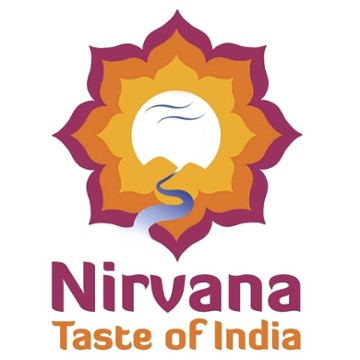 Nirvana