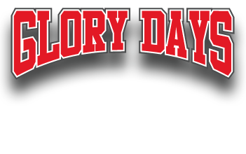 Glory Days Sports Grill Lakewood