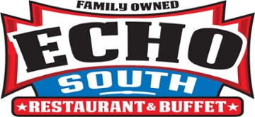 Echo South Restaurant