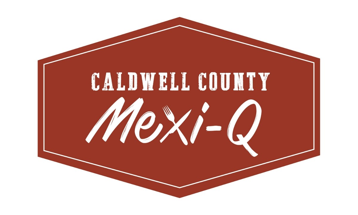 Caldwell County Mexi-Q