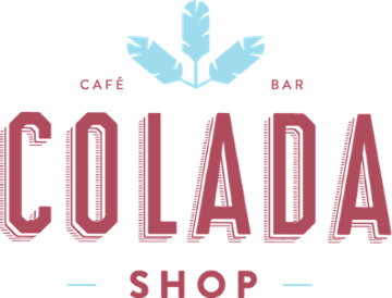Colada Shop Wharf