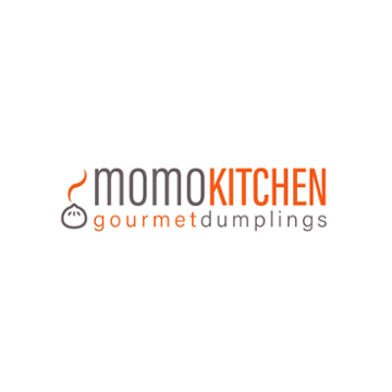 Momo Kitchen 473 Kempsville Road, Suite 107 Chesapeake VA 23320