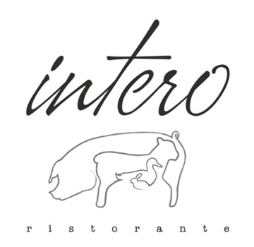 Intero