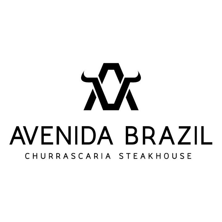 Avenida Brazil Churrascaria Steakhouse - Southwest Houston