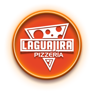 La Guajira Pizzeria Hialeah