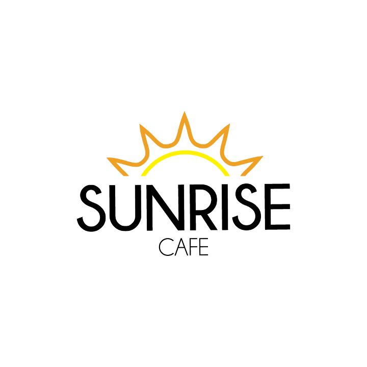 Sunrise Cafe - Ocean City NJ