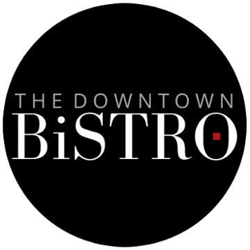 Downtown Bistro - Lancaster, OH