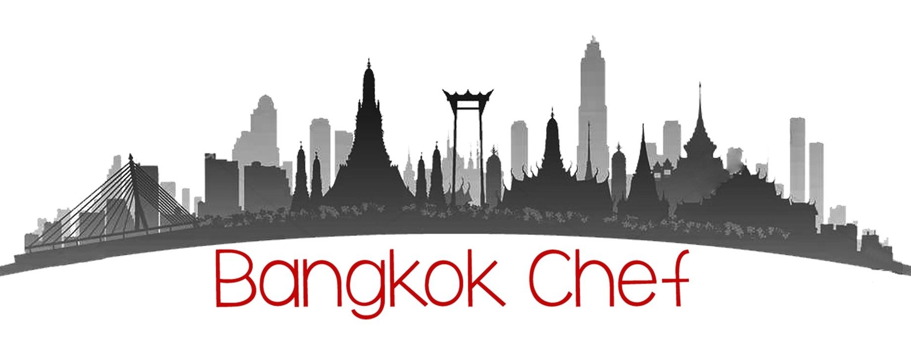 Bangkok Chef