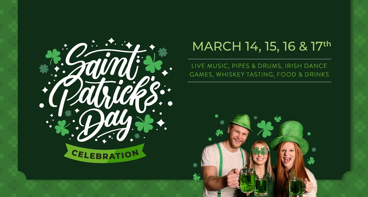 36 Handles Public House Restaurant & Bar