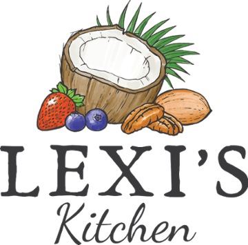 Lexi's Kitchen