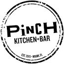 Pinch Kitchen+Bar