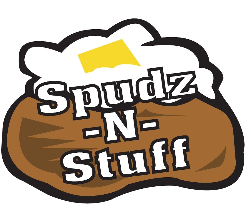 Spudz N' Stuff First Ave