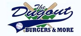 The Dugout Burgers & More