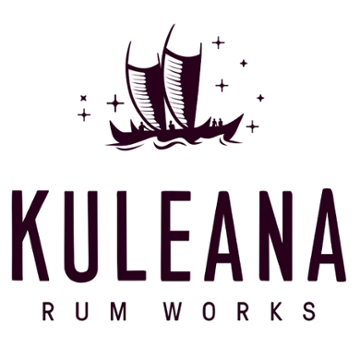 Kuleana Rum Shack  
