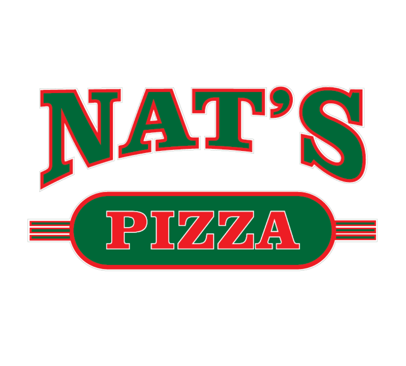 Nat's Pizza Inc