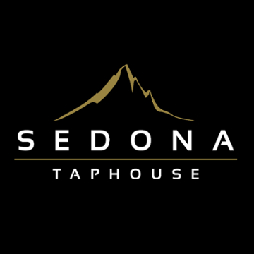 Sedona Taphouse Midlothian