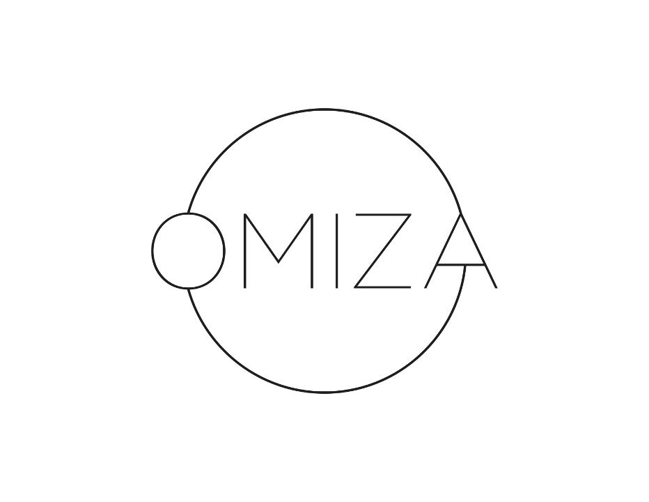 Omiza