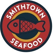 Smithtown Seafood - West 6th