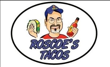 Roscoe's Tacos Online Carry Out